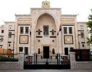 مجلس الشعب