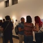 الذاكرة 51