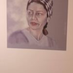 الذاكرة 8